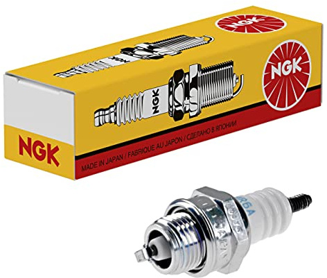 NGK 6726 Bujía de Encendido