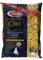 Barilla Selezione Oro Chef Gnocchetti Sardi, 1 kg