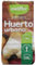 Sustrato Meliflor Huerto Urbano 20L, PH Estabilizado (Hortícolas, Plantas Ornamentales)
