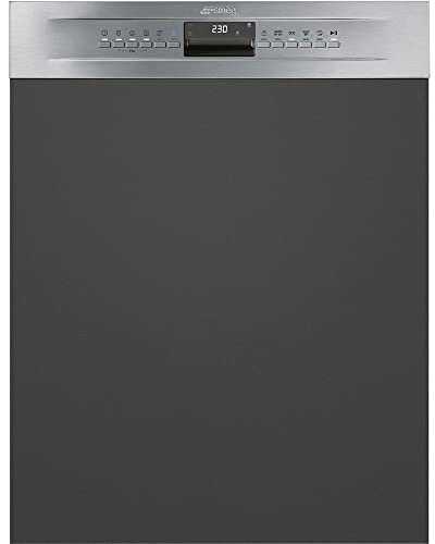 Lavastoviglie da 60 cm Classe C 13 Coperti - PL364CX