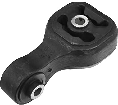 X AUTOHAUX Engine Motor Mount Bracket 50890-TF0-981 for Honda Fit 2009-2013