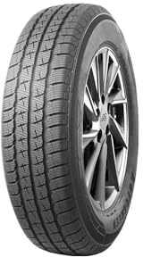 215 70 R15C 109/107R-8PR M+S AUTOGREEN ALL SEASON VAN AS7
