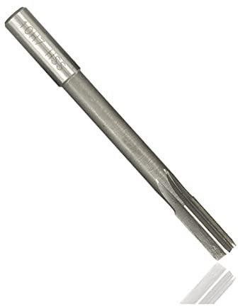 4/5/8/9/10/14pcs 2-12mm Maschinen-Reibahlen-Set, H7 HSS-Zylinderschaft-Fräsfutter-Reibahlen-Maschinen-Schneidwerkzeuge JIYAMI'EN (Größe : 10pcs 3-12mm set)