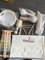 KidMigo Musikinstrumente für Kinder ab 3 Jahre, 7 in 1 Musikinstrumente Holzspielzeug, Trommel Xylophone Musikinstrumente Kinder, Montessori Spielzeug ab 3 Jahre