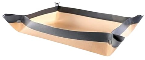 MLWSKERTY Tapis De Cuisson en Silicone Feuille De Four Antiadhésive Tampons Réutilisables Résistants À La Adaptés Biscuits Et Gâteaux