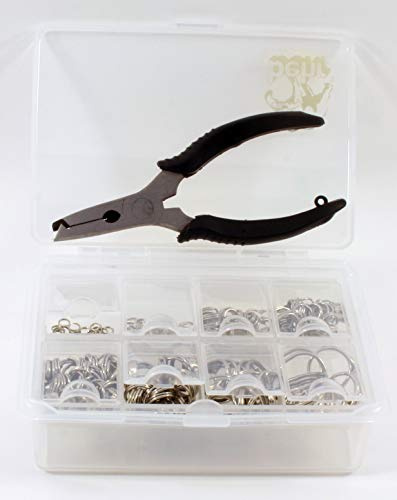 Behr SpringringSortimentsbox, 61348