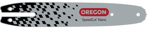 Oregon, Barra per motosega Power Match, 168RNDK095