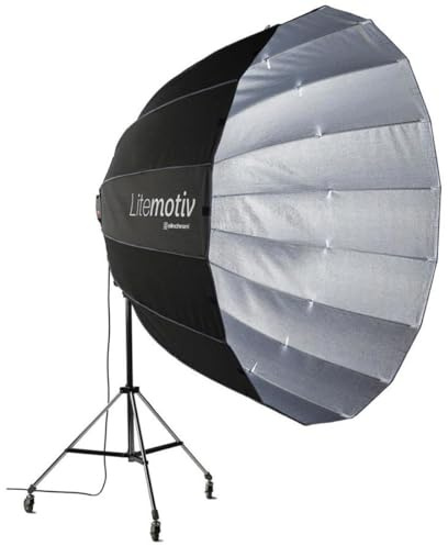 Elinchrom Litemotiv Octa 190 cm