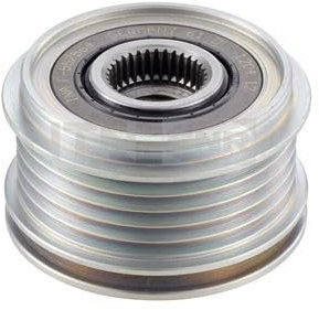 SNR ga765.05 Freilauf Lichtmaschine