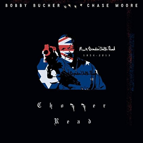 Chopper Read [Explicit]