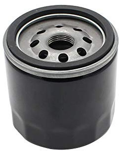 SECURA Filtre à huile de transmission compatible avec Husqvarna WHF5218 ETS 968999130 Tondeuse à gazon