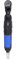 BRILLIANT TOOLS BT160600 Cliquet pneumatique 1/2, 67 Nm [Powered by KS TOOLS]