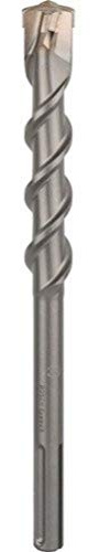 Bosch Pro Hammerbohrer SDS-max-7 (Ø 30 mm)