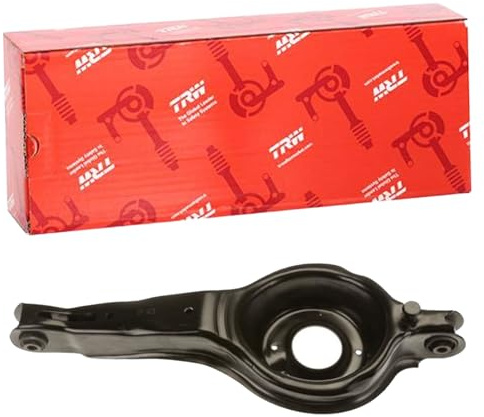 TRW Lenker, Radaufhängung JTC2284 hinten | JTC2284 für C-Max Focus Grand