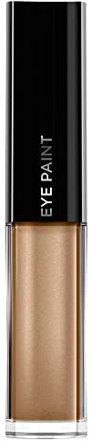 L'Oréal Infallible Eyeshadow Paint, Number 306, Nudist