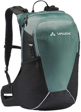 VAUDE
