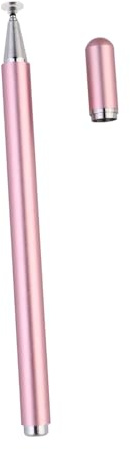 1 Stück Click The Reader Tablet Eingabestifte Eingabestift Für Touchscreen Tablet Eingabestift Zeichentablett Für Touchscreen Tablet Eingabestifte Eingabestift Für Tablets
