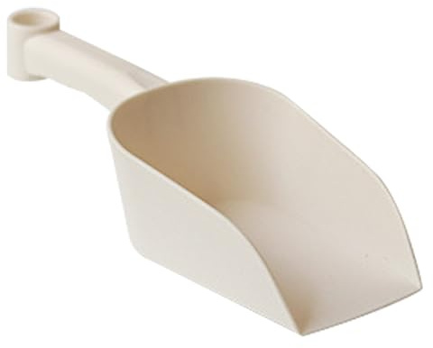 Bêche de Jardin - Pelle Compacte Portable,Outil d'entretien pour en Pot Jardinières Extérieur Intérieur Femmes Pères