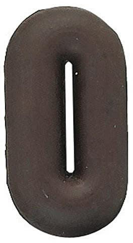 Kerbl 321753/2 Martingalstopper 2 Stück Verpackt