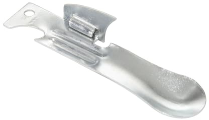 Stansport 3-in-1 Can Opener - 2 Pieces (344-T)