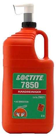 Loctite 1658114 - Detergente universale SF 7850, 3 l
