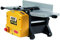 FEMI Raboteuses Dégauchisseuses, 8000 rpm, 1250W, 150mm
