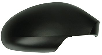 Equal Quality RD00983 Coque pour rétroviseur droit