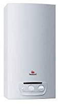 CHAUFFE BAIN OPALIA C 11-BUTANE PROPANE