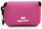 MegaGear MG792 Custodia in Neoprene compatibilie con Nikon Coolpix W150, W100, S33 - Rosa