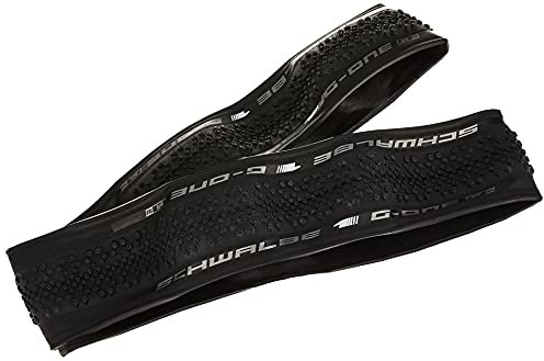 Cop.SW 700x40 G-One Bite ADDIX Super Ground TLE 21