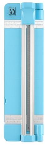 Nellie's Choice ROCUT001