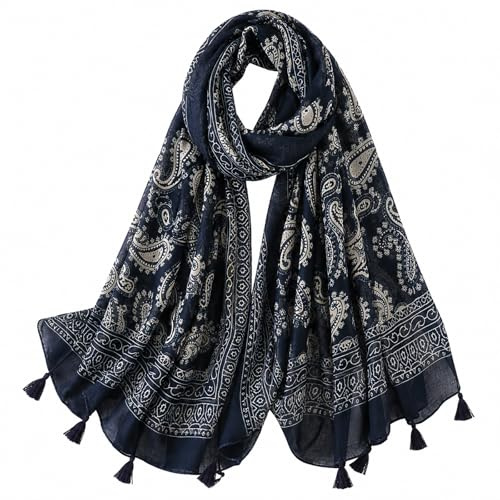 FAIRYGATE Schal Damen Schals und Wraps für Abendkleider Frauen Soft Brautjungfer Hochzeit Shawl Party Stole 0004