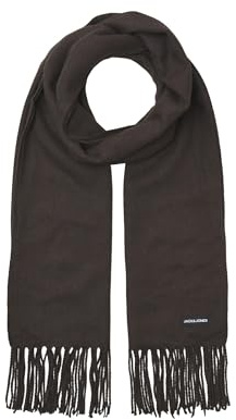 JACK & JONES male Schal Schal