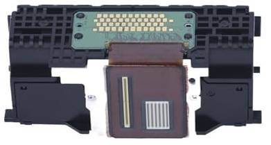 JFGIkLFD Kompatibler QY6 0086 Druckkopf für MX720 MX728 MX920 MX922 MX928 IP6780 IX6700 IX6780 IX6880 IX6860 Drucker