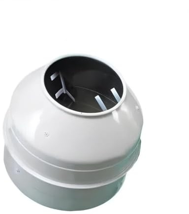 VASCA BICCHIERE BETONIERA COMPLETO SET BULLONI E PALE MESCOLATRICE- RICAMBIO ORIGINALE IMER PER BETONIERA SYNTESI 140 - MINIBETA -ROLLBETA- RIOBETA.