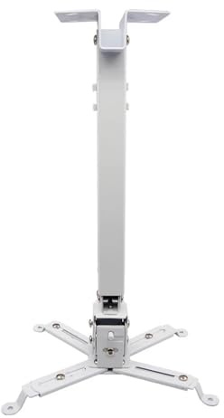 Projector Stand Projector Ceiling Mount Wall Bracket Holder Hanging Bracket HD Projector Stand Projector Mount