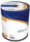 MediaRange MR443 DVD+R 16x 100 uds
