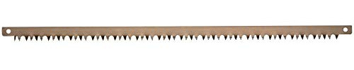 Bahco 333-5 Bügelsägeblatt 350mm für Frisches Holz