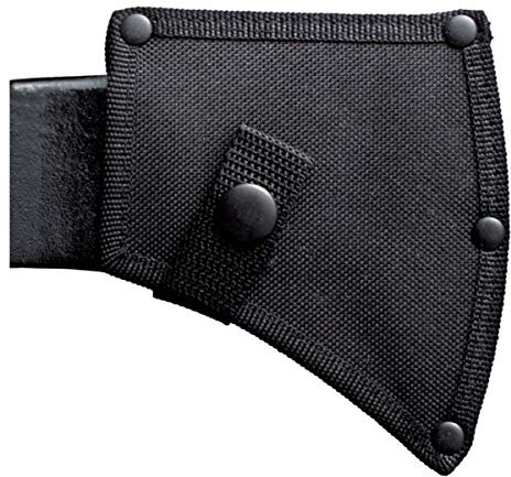 Cold Steel Rifleman's Cordura Sheath