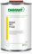 DIAMANT dichtol WFT 1L – Universal Dichtmittel, transparent, wasserfest mit Trinkwasserzulassung – Sofortige Abdichtung feiner Risse und Poren bis 0,1mm – für Metall, Kunststoff, Beton, Keramik