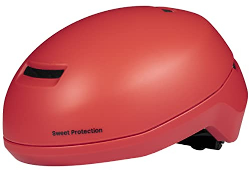 S Sweet Protection