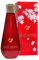 frei öl – ULTRA GLOW ÖL Velvet Blossom mit verspieltem Duft - für Gesicht & Körper – für mehr Glow & sichtbar glattere Haut, Vitamin E und Jojobaöl, vegan & dermatologisch getestet, 100 ml