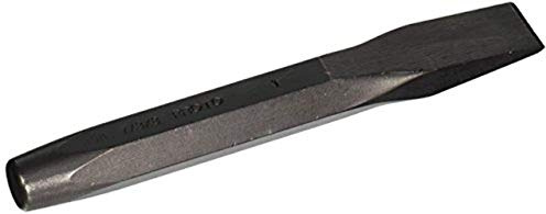 Stanley Proto J86A7/8X8 Proto 1-Inch Cold Chisel