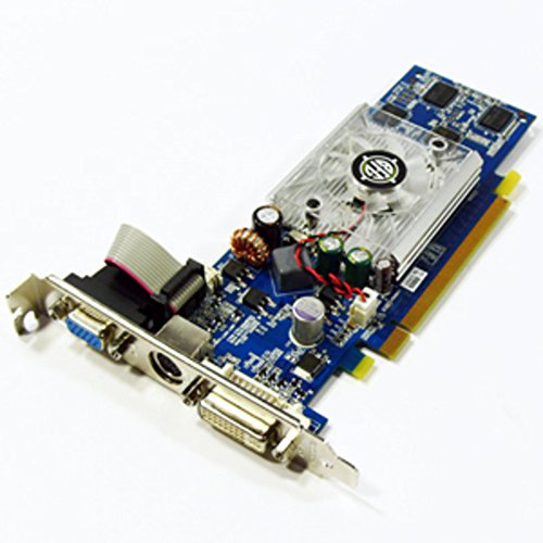 Adaptec Raid 5805Z - Controlador Raid (8 Puertos internos, interfaces SATA 300 y SAS de Perfil bajo, Bus PCI Express x8)