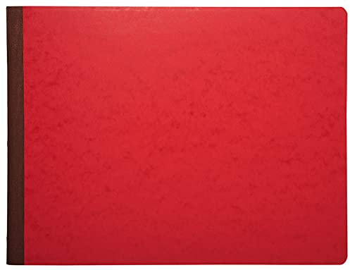 Le Dauphin - Réf. 34450D - 1 Piqûre - Dimensions 24 X 32 cm - journal de Trésorerie - 80 pages numérotées - avec paresseuse - 2 libéllés : 15 crédits, 8 débits - Couleurs : bleu, jaune, vert, rouge