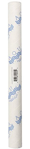 Quartz Sleeve 15-watt