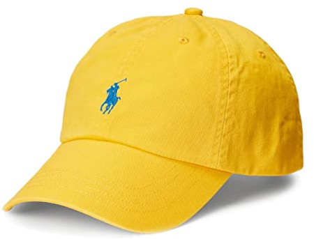 Polo Ralph Lauren Men's Baseball