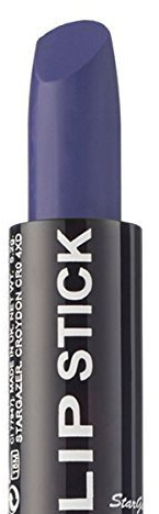 Stargazer Lipstick - 130 Purple Matte by Stargazer