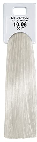 Alcina Color Creme perm. färb. 10.06 60ml