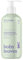 ATTITUDE 2in1 Hair Shampoo and Body Wash for Baby, Plant and Mineral-Based Gentle Formula, EWG Verified, Vegan Baby Products, Sweet Apple, 473 mL